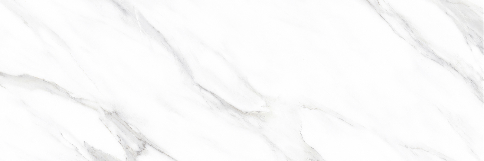 TWU93IBR07R Iceberg 300x900x10,5 Alma Ceramica (Уралкерамика)
