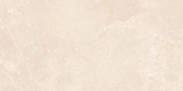 Italo Crema 60x120 Gravita