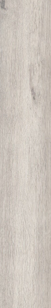 Sweden Beige Matt 20х120 Ocean-Ceramic