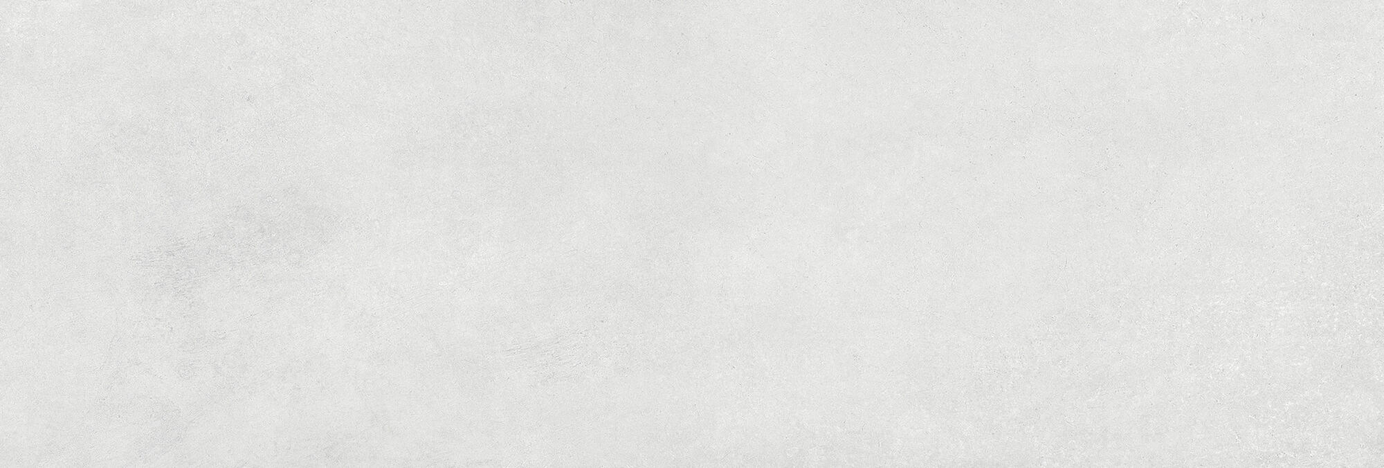 40292 Donna Silver/33,3X100X0,86/R 33,3x100 Peronda фото 4