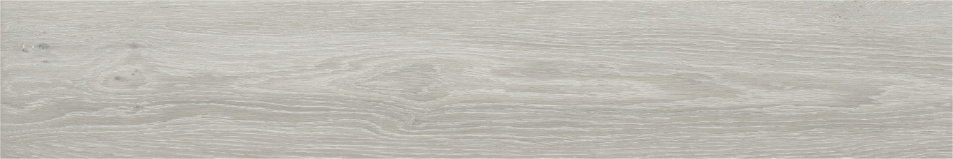 Ducale Moon Anti-slip R11 20x120 Baldocer