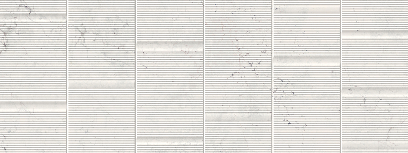 100330275 Fontana Matt Brooklyn 45x120 Porcelanosa