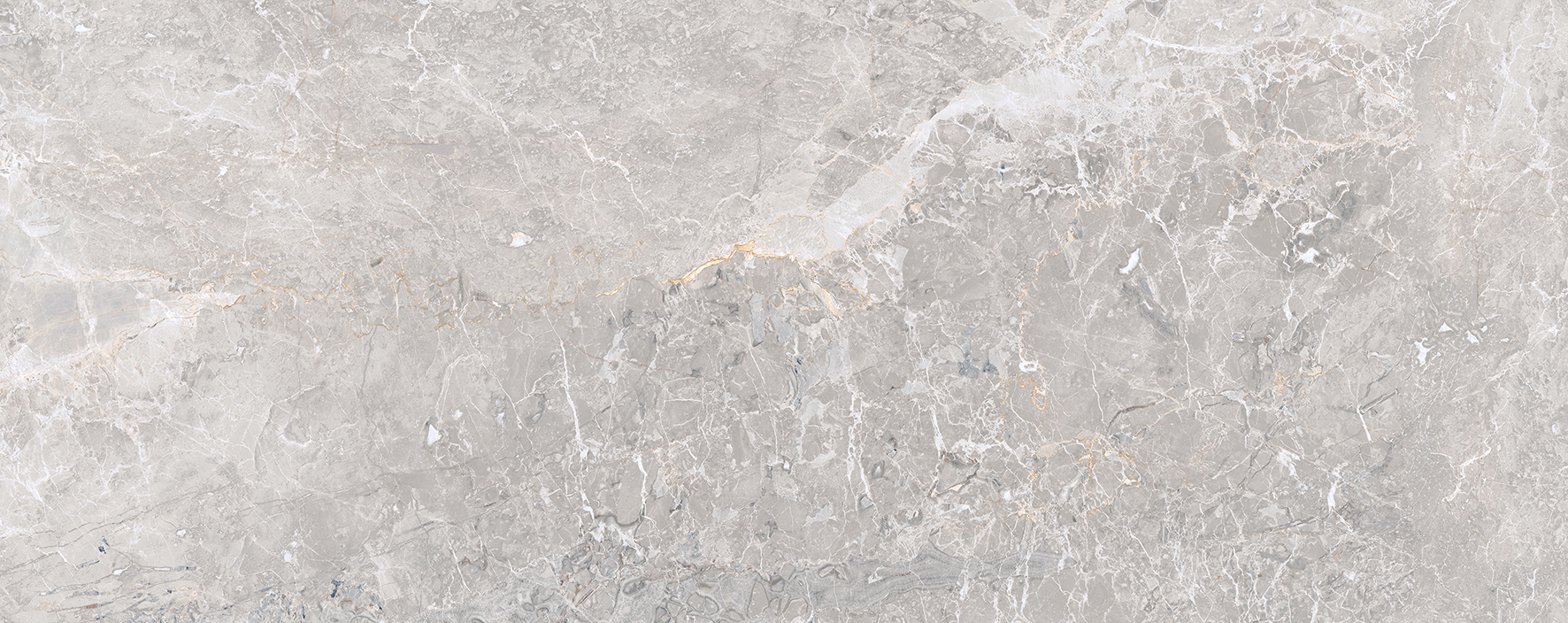 100303476 Elegant Bone 59.6x150 Porcelanosa фото 2