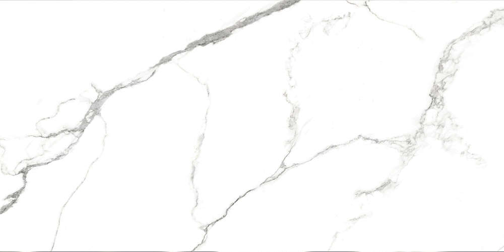 AB 1124G Statiario Titan gloss 1200x600 Absolut Gres