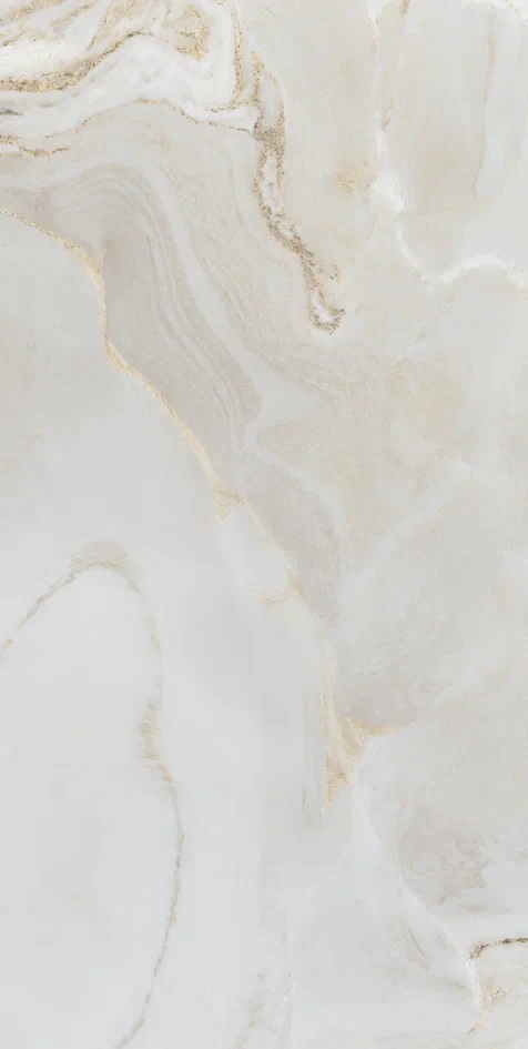Elite Onyx Crema Matt Carving 60x120 Realistik
