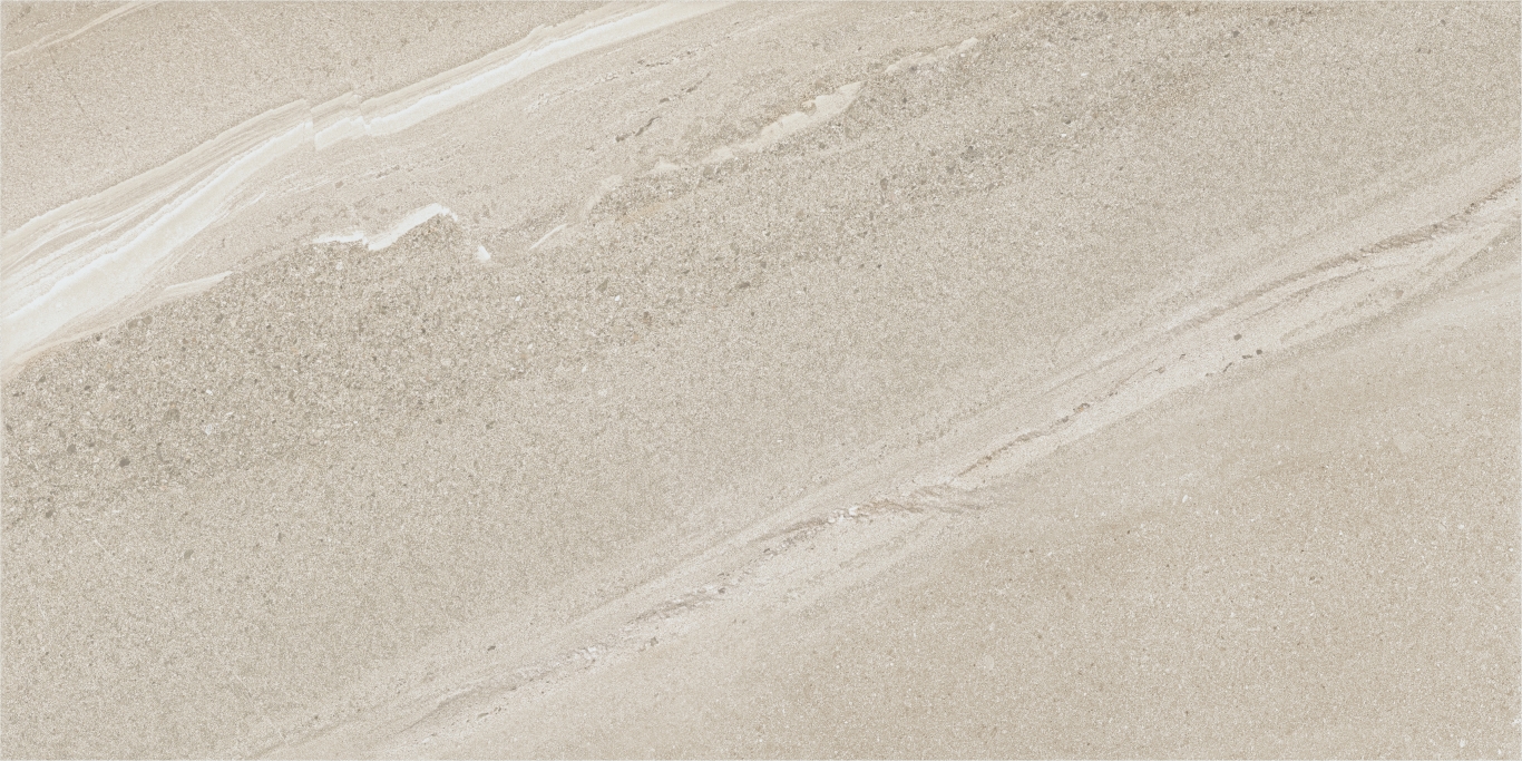 Cutstone Sand Lapatto 60x120 Baldocer