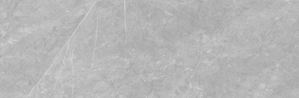 793 Andora Gray 32,5х100 Eurotile Ceramica