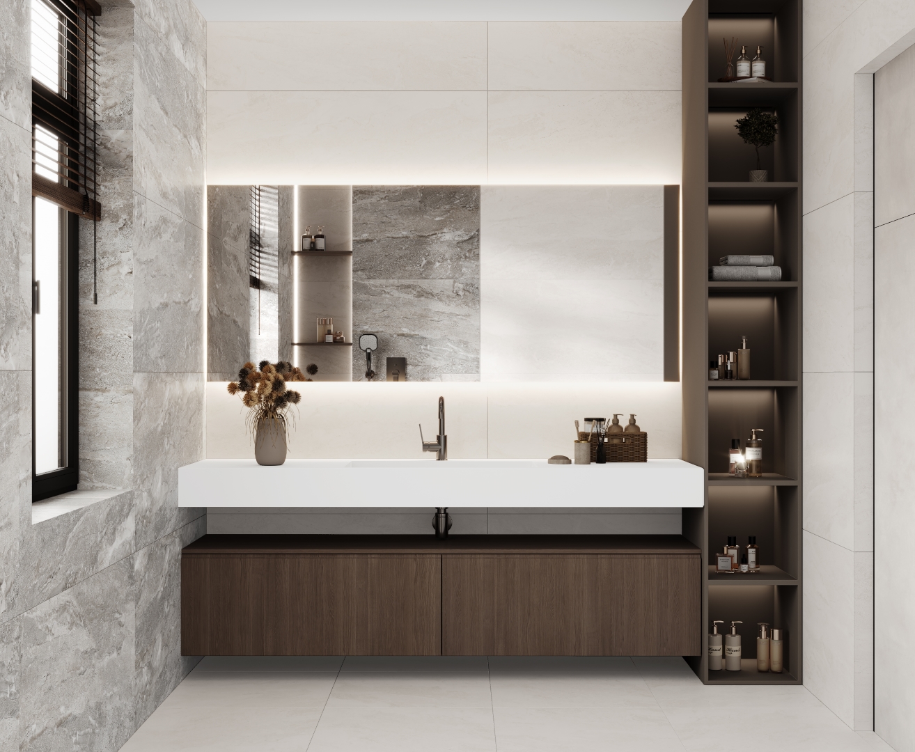 Energy Laparet фото 6