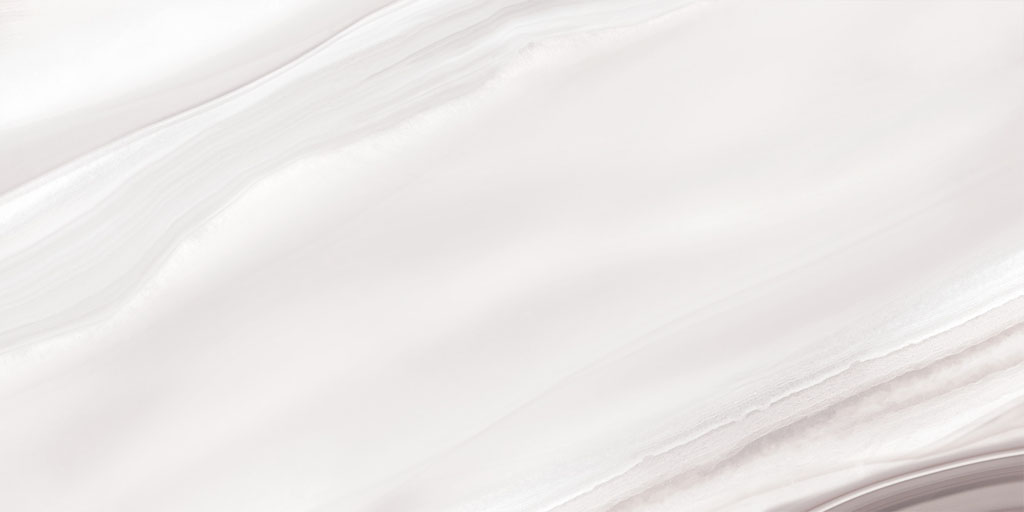60120ANG02P Angel Agate Rose полированный 600x1200x7 LCM