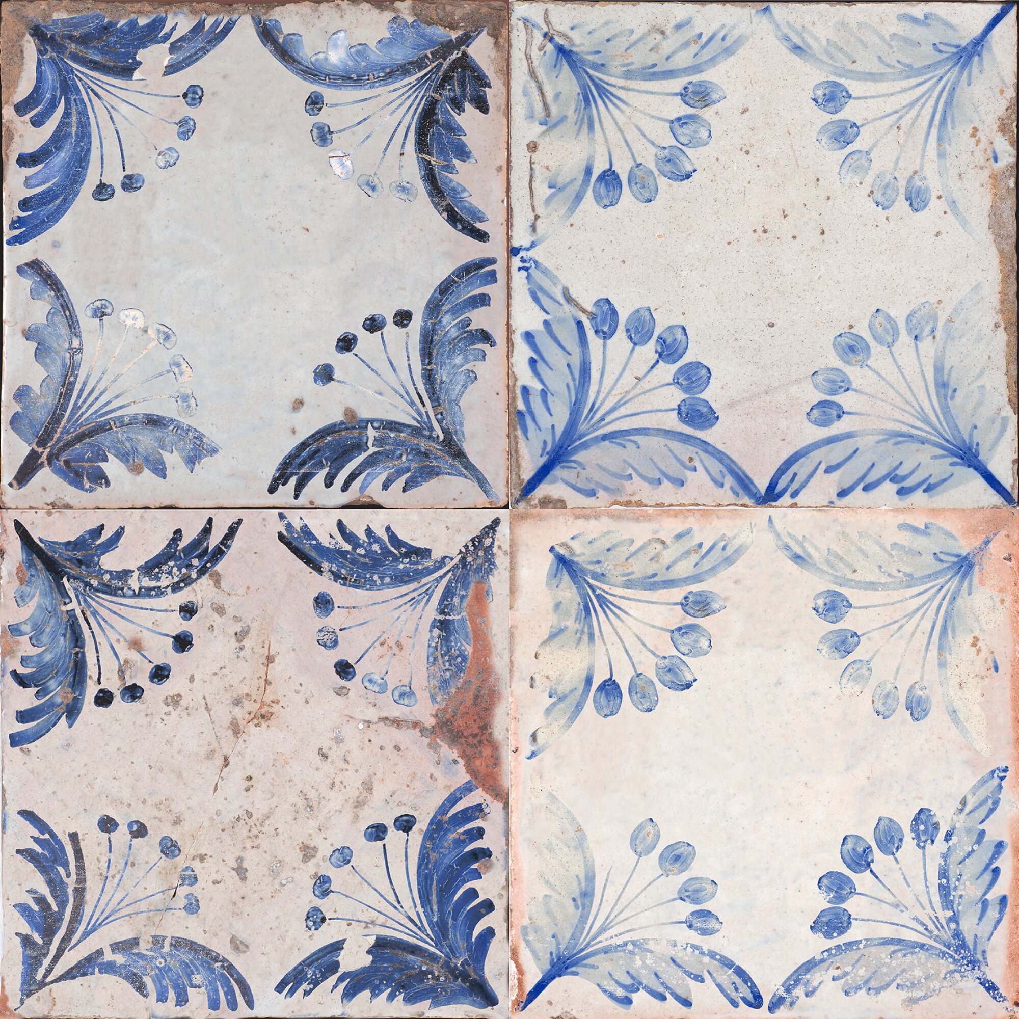 20302 Fs Oldker 33x33 Peronda фото 3