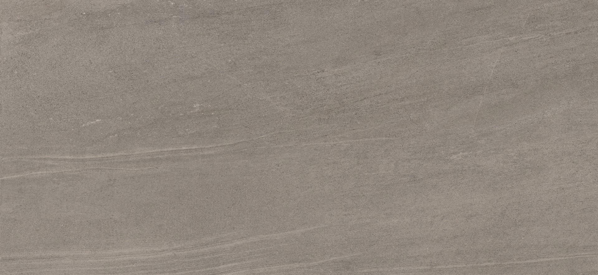 LS6NX20 Nextone Taupe Nat 6 mm 120x260 Lea Ceramiche