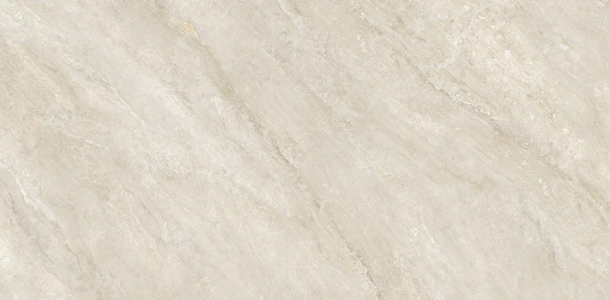 N120001 Италус Бежевый Матовый 60x120 Neodom фото 4