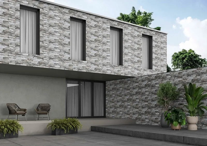 Laurent High Glossy 60x120 Concor фото 23