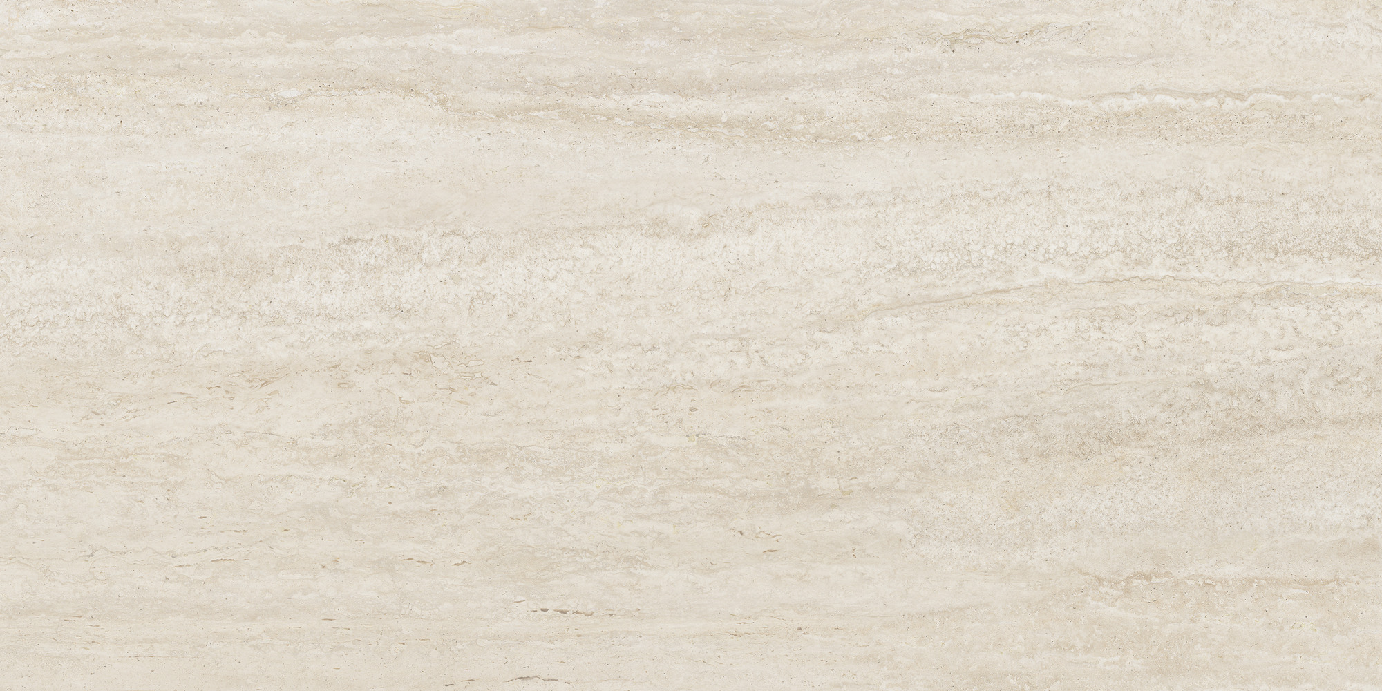 Travertino Almond Rec. 60x120 TAU Ceramica фото 7