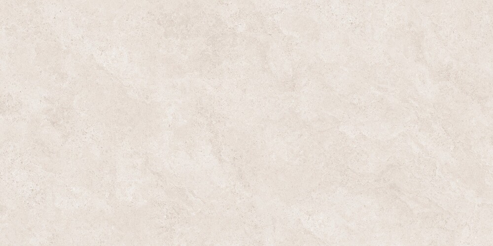 Pandora Cream Stark Matt 60x120 Duna