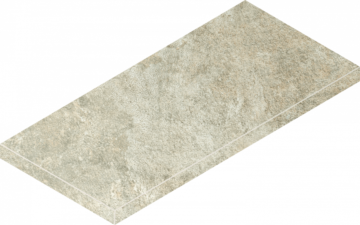 620070002971 Magma Mineral Scalino Grip Ang.SX 33x60 Italon