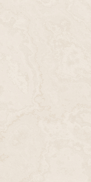 Custard Apple 60x120 Colortile