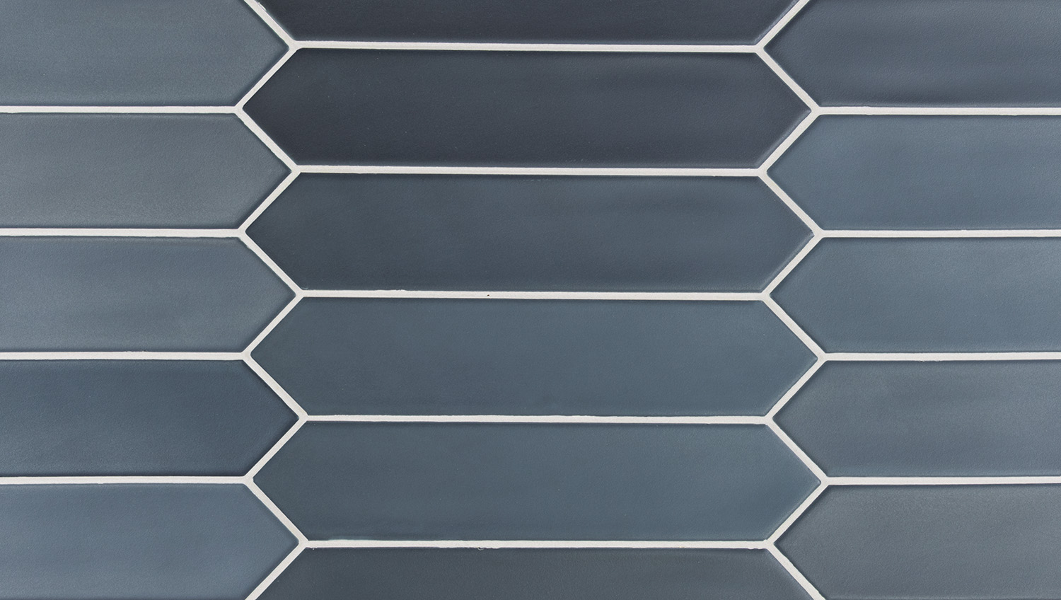 27488 Lanse Navy 5x25 EQUIPE фото 2