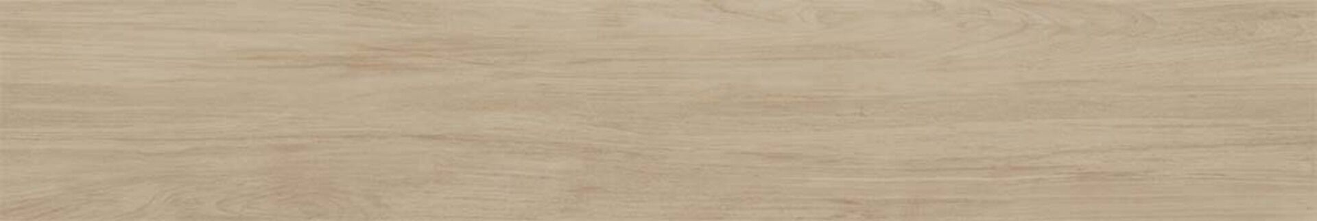 Alessandria Bone 19.5x120x0.9 Prissmacer фото 14