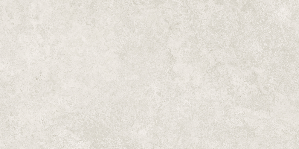 AVS-106 Antica Bianco Lappato 600x1200 AVS