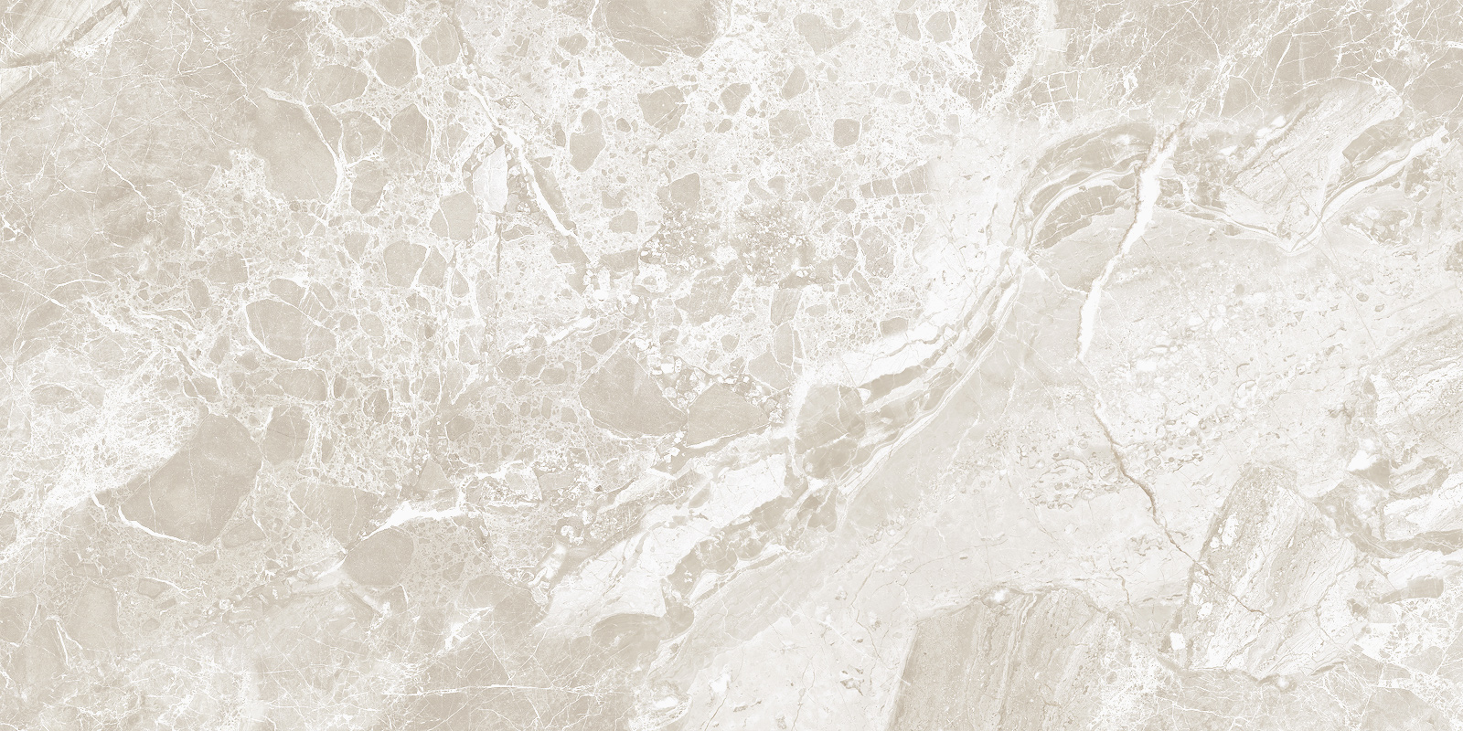 60120GRY11M Greiny Crema матовый 600x1200x9.5 Delacora