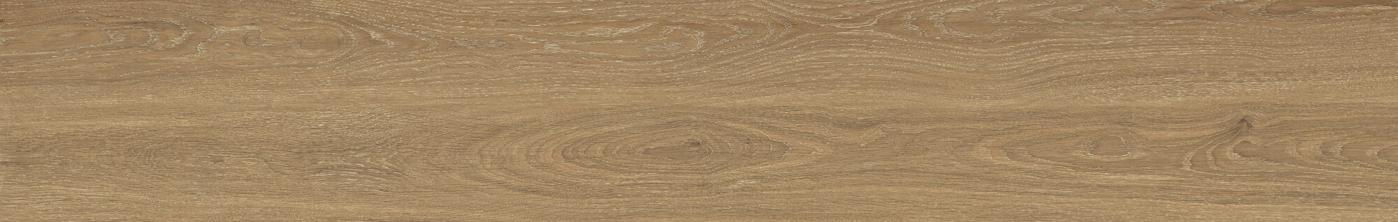 40504 Taos Honey/24x151x0,9/R 24x151 Peronda
