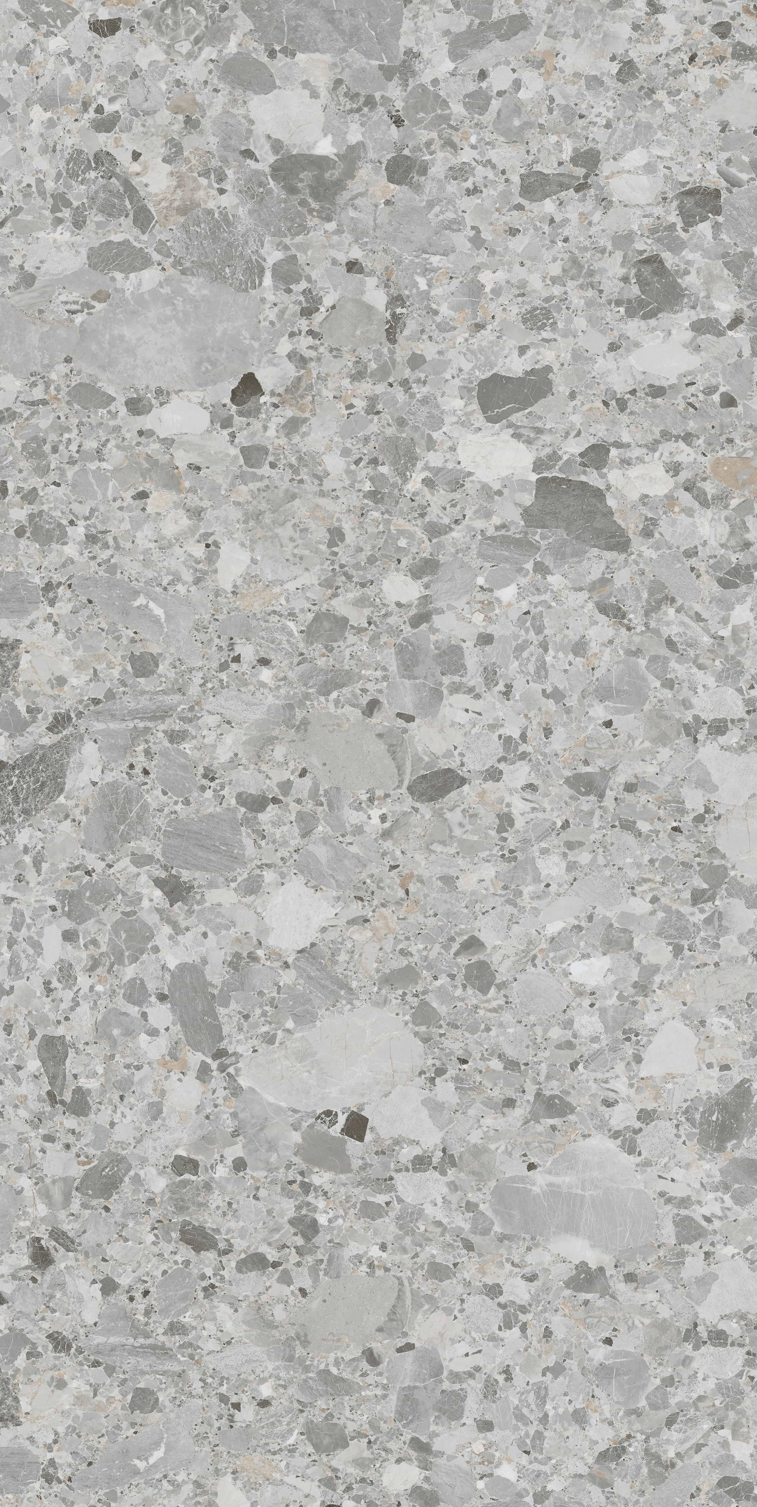 NTT3020M Yu Gong Yi Shan matt 120x240 NT Ceramic