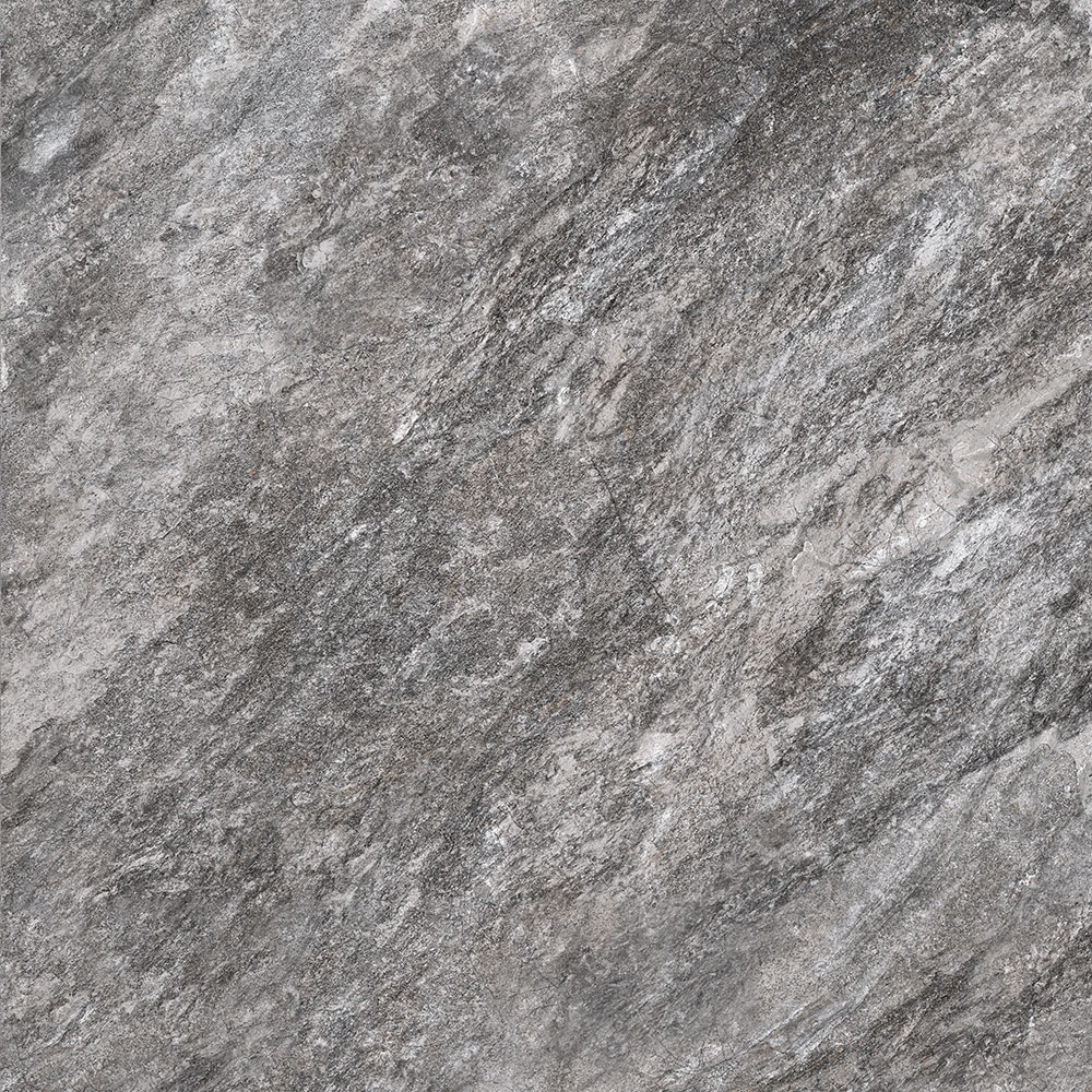 GT606012201MSR11 Thor Серый 60x60 Global Tile