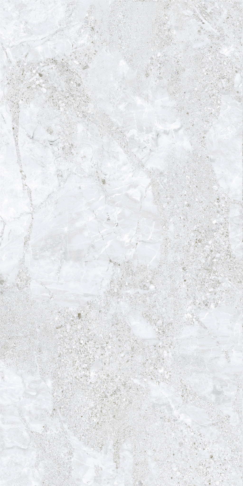 782 Dolomite 60x120 Eurotile Ceramica фото 2