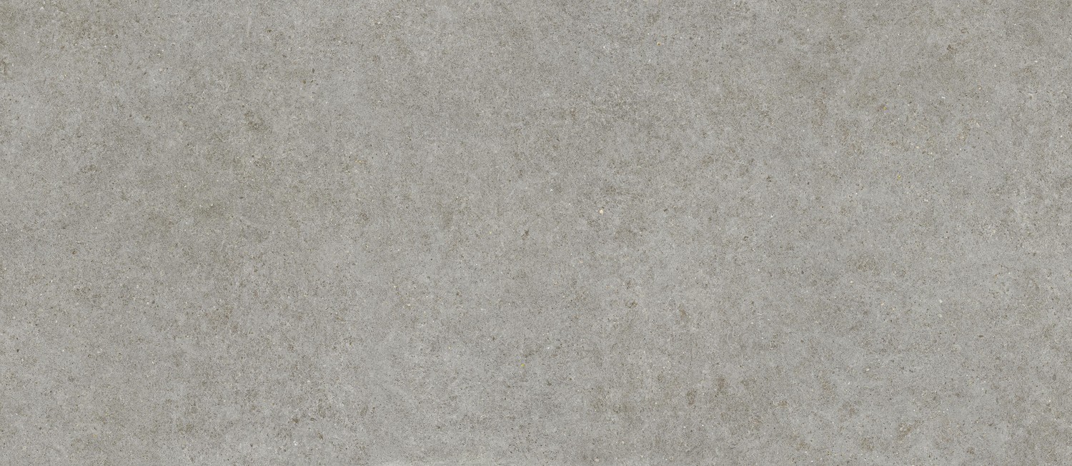 A6SC Boost Stone Grey 6mm 120x278 Atlas Concorde