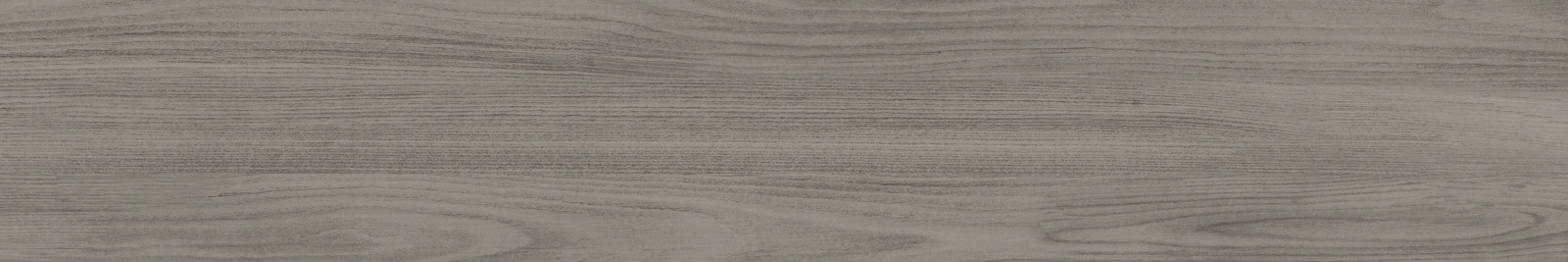 GP20120FIN25 Finewood Graphite матовый 200x1200x9 Artkera Group