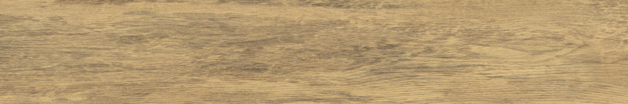 41638 Fs Bark AS/19,5X121X0,9/C/R 19,5x121 Peronda фото 8