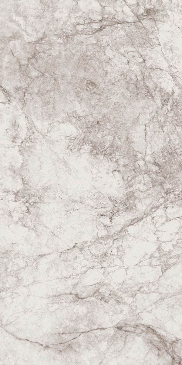 129197 Stone White Molata Ret 60x120 Century