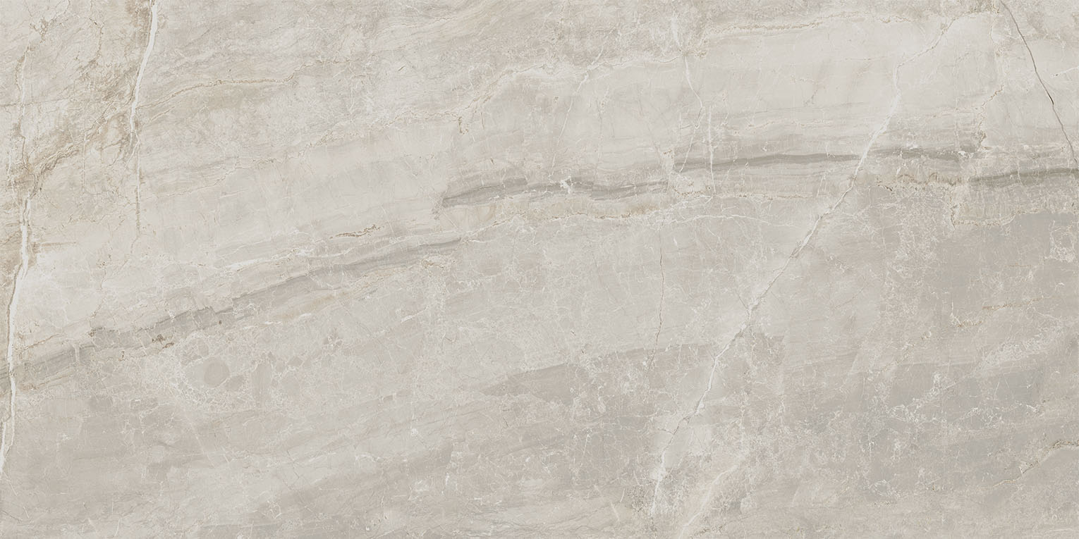 83345 Sybil Light Grey Levigato 60x120 Cerdomus фото 5