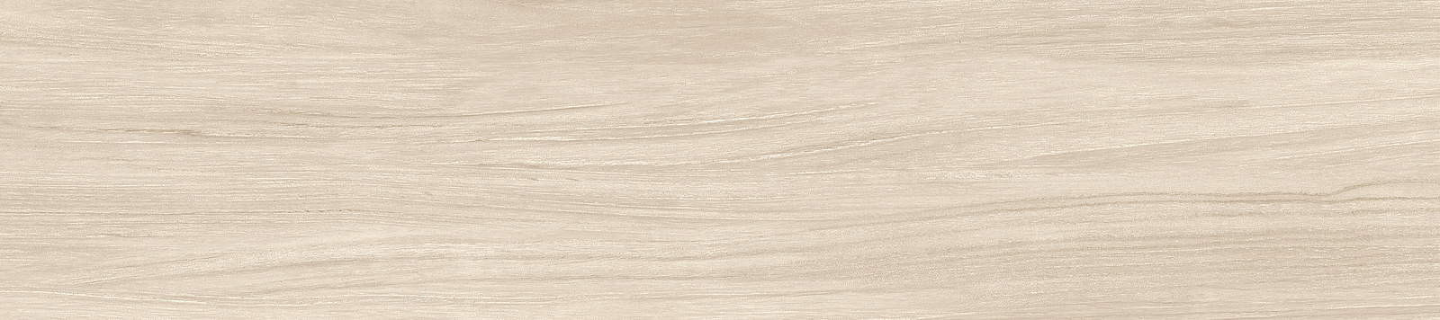 GP2090MOU01R Mountain Crema матовый 200x900 Delacora
