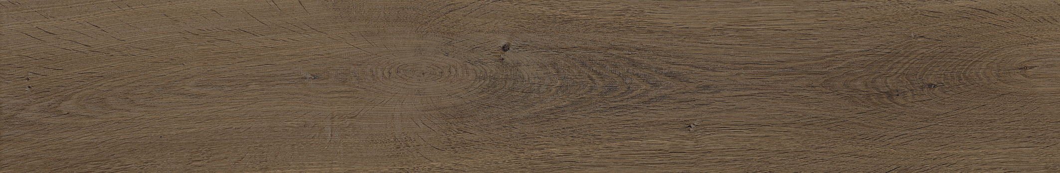 100337223 Gent Castano 29,4x180 Porcelanosa