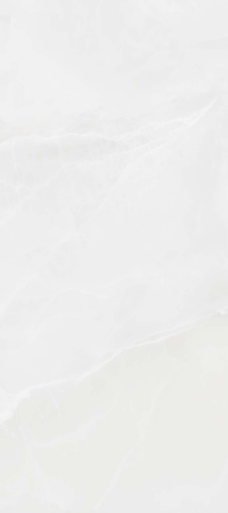 KPT-01/LR/600x1200x10/S1 Мираж Бланшэ 60х120 Creto фото 7
