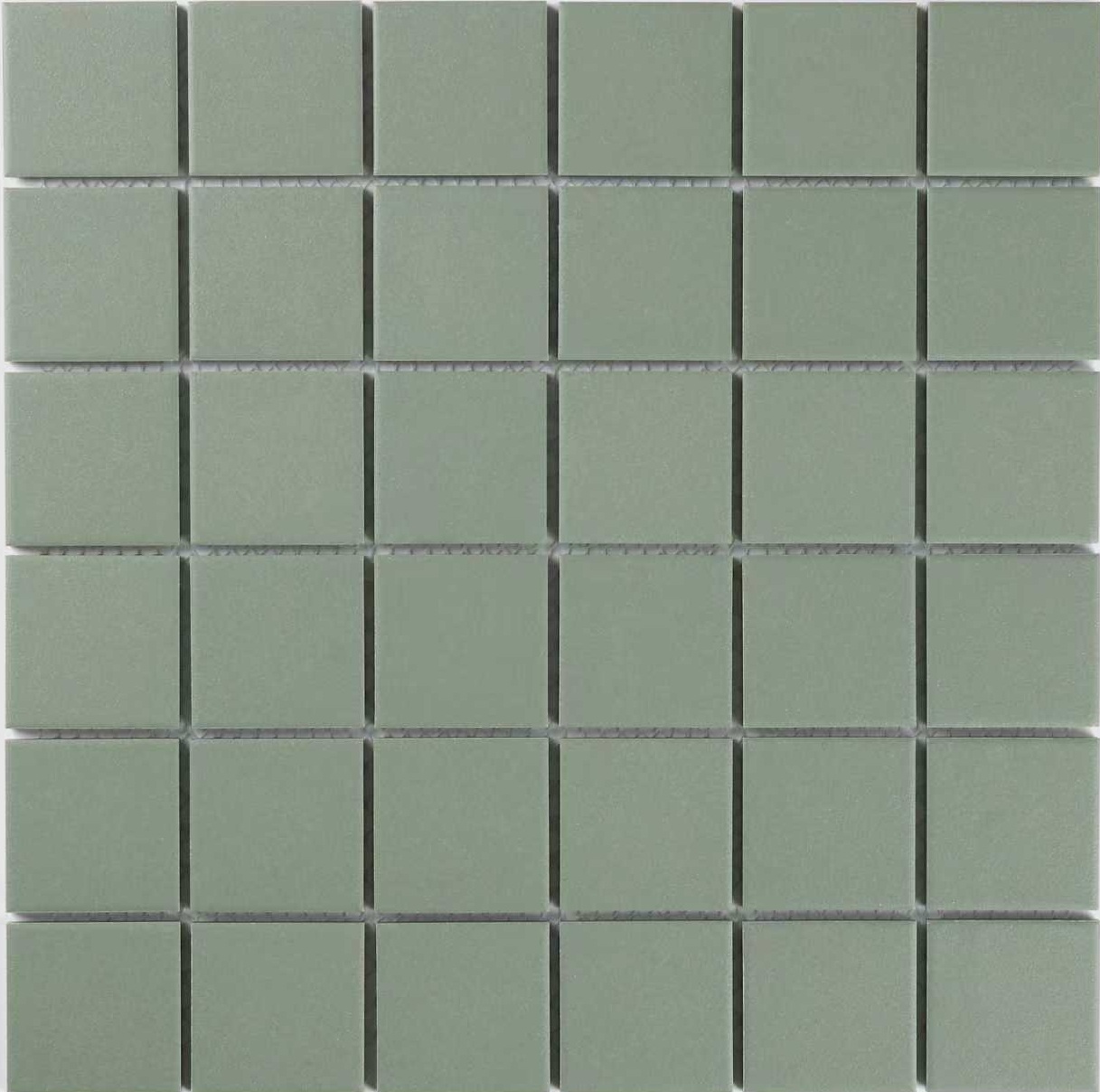 Arene olive 48*48*6 306*306 Bonaparte