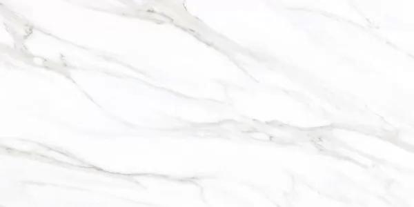 6411 Marble Calacata Polished 60x120 Leopard