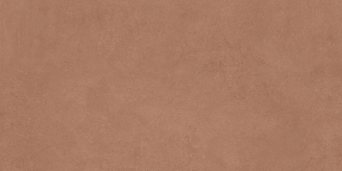 Moderno Stucco Terra Matt 60x120х0,9 Art & Natura