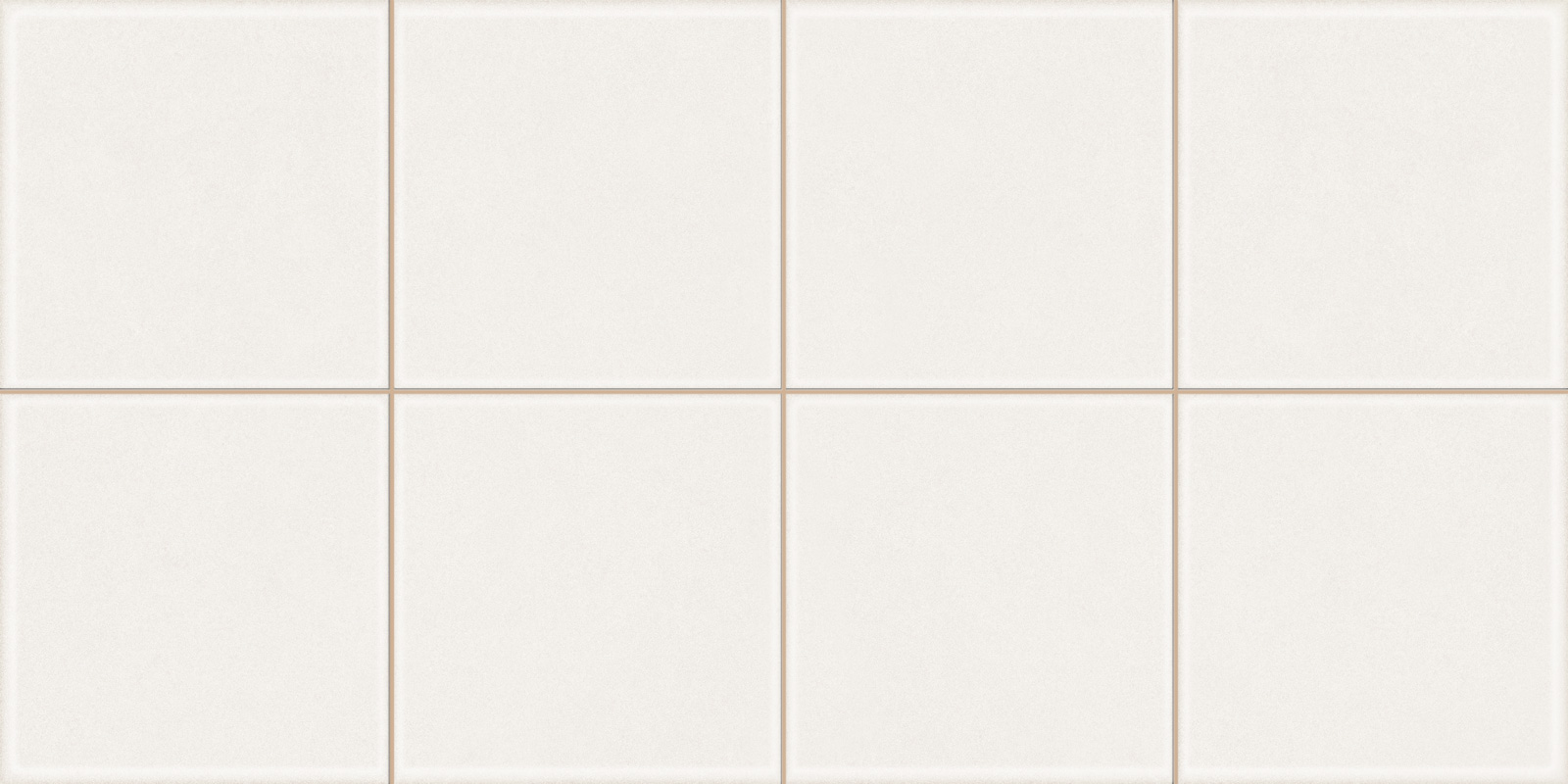 WT36DST01 Design Art Ivory 300x600x9 New Trend