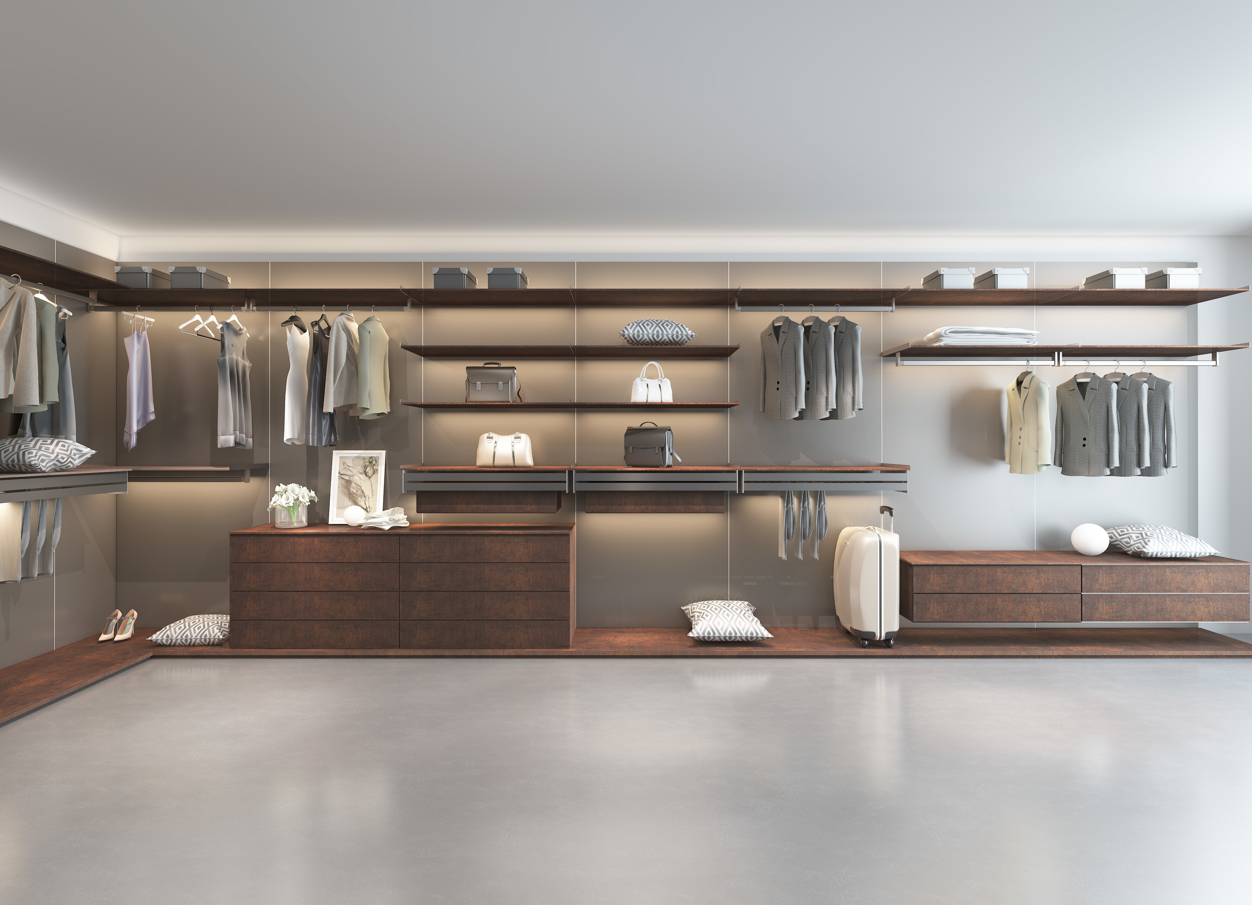 Martha Brown Спеченный камень 1200x2700x3 Delfone фото 2