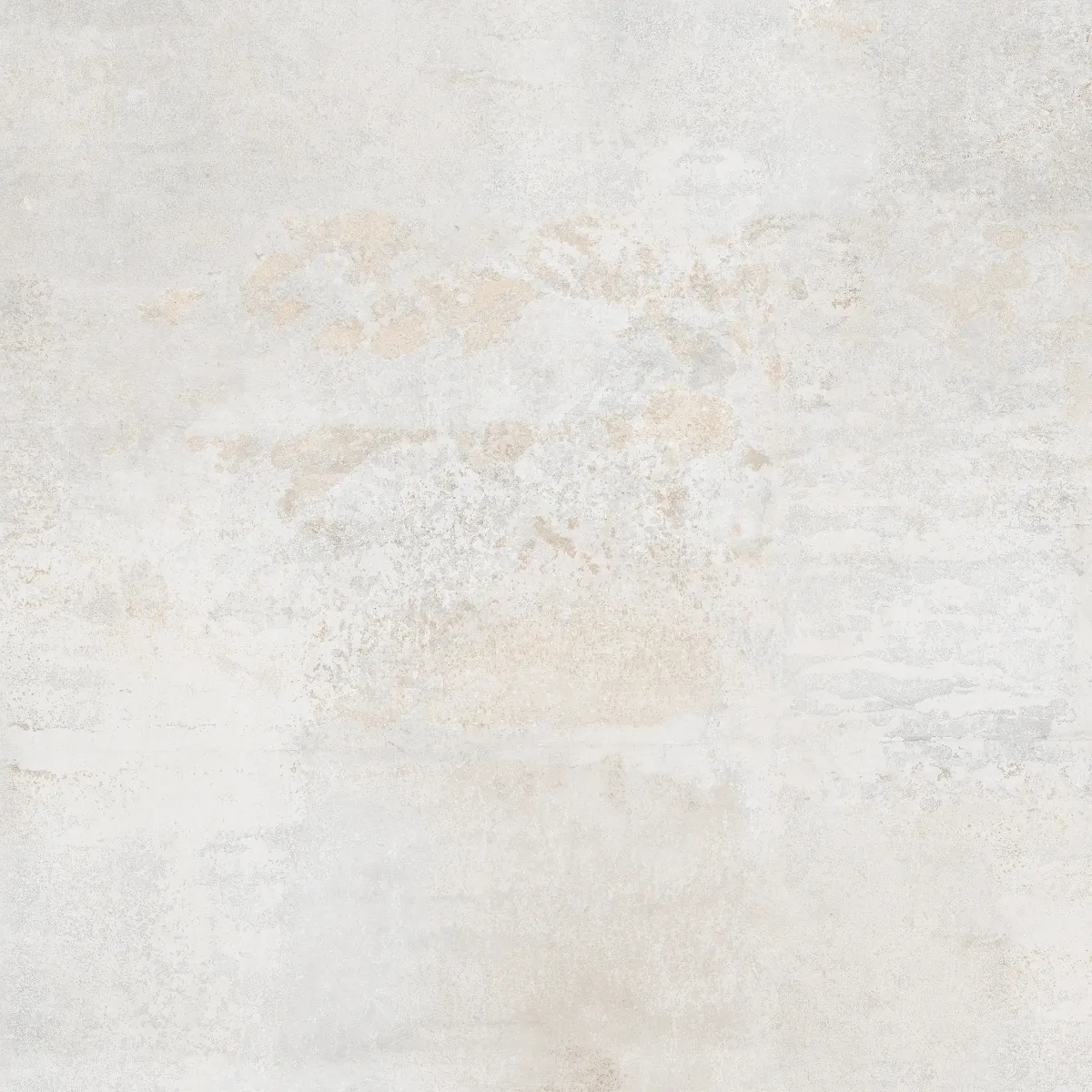 P0005000 Universe Beige 75x75 Keraben