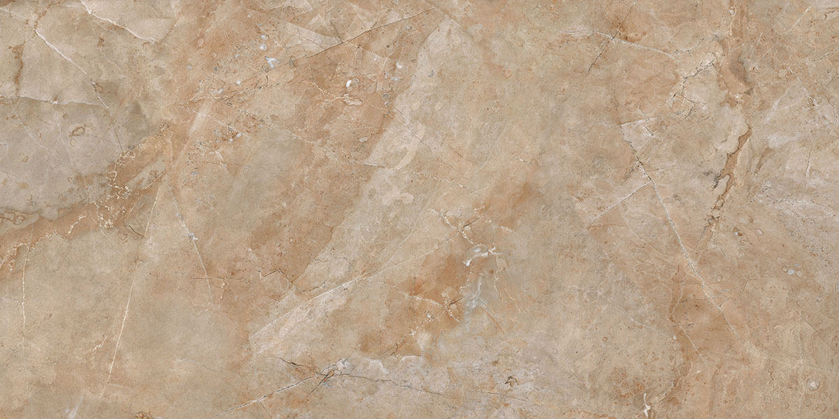 G327 Sugomak Bronze MR 1200x600 Гранитея фото 5