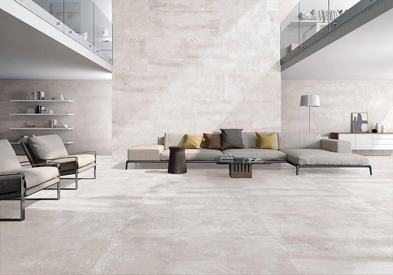 JB3010M Putty Grey Text 120x270 Janye Slab