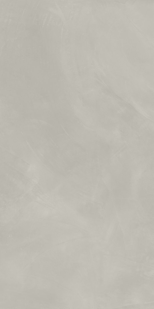 610010002684 Continuum Silver 80x160 Italon