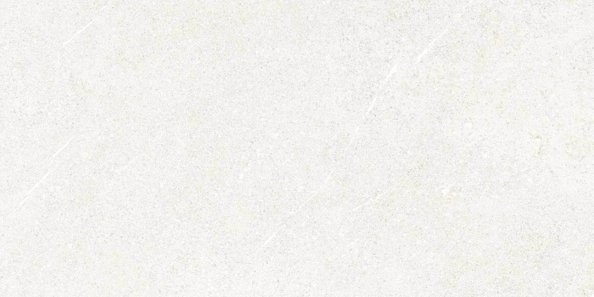 40875 Piemonte Cloud/60X120X0,9/A/R 60x120 Peronda фото 4