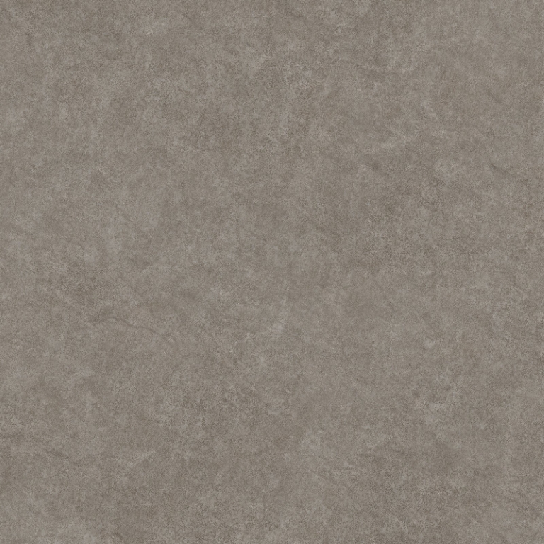 GFU04EVL40R Evolution sugar 600x600x9,5 Alma Ceramica (Уралкерамика)