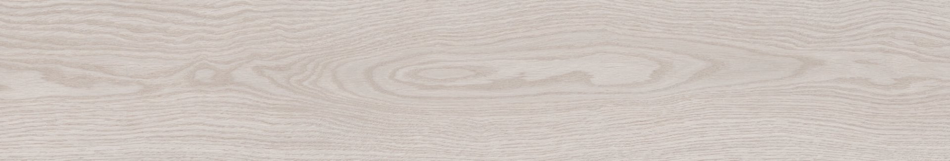 38451 Granier Ash AS/19,5X121X0,9/C/R 19,5x121 Peronda фото 18