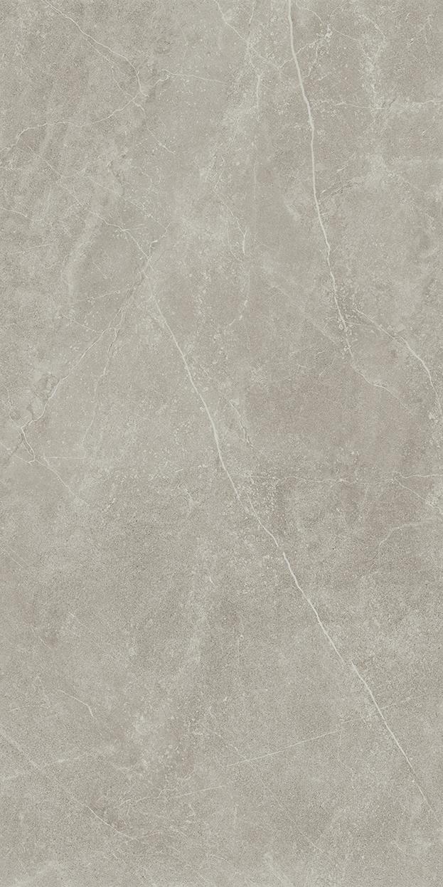 KM6012G0811R Эстерель серый светлый матовый обрезной 60x119,5x0,9 Kerama Marazzi фото 7